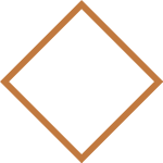 La Main de la Gouvernante losange icon